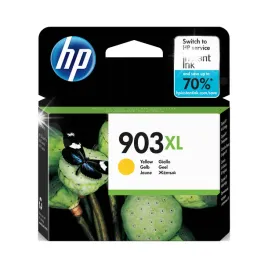 tusz-hp-903xl-t6m11ae-yellow-zolty-oryginalny