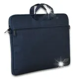 torba-do-laptopa-beline-16-granatowa