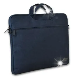 torba-do-laptopa-beline-16-granatowa