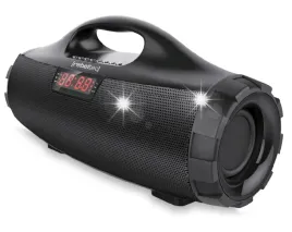 glosnik-bluetooth-rebeltec-soundbox-390-20w-fm-usb-led-microsd