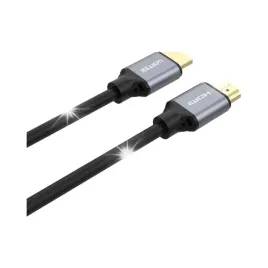 unitek-kabel-hdmi-2-1-8k-60hz-4k-120hz-5mc140w