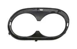 ozdobna-wydechu-tyl-prawy-czarny-amg-styling-mercedes-cla-c118-03-19-12-22