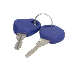 wklad-zamka-przod-p-fiat-multipla-punto-ii-188-seicento-600-01-98-03-12