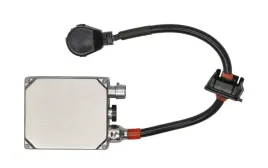 zestaw-xenon-d2r-sterownik-reflektora-przod-lewy-prawy-d-2r-d-2s-xenon