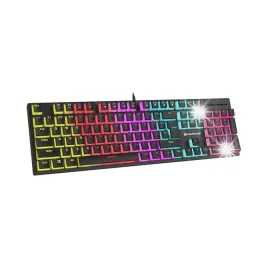 klawiatura-gamingowa-tracer-gamezone-unique-pudding-usb-czarna