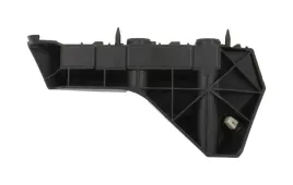 mocowanie-zderzaka-przod-l-bok-plastik-seat-leon-5f-01-17-12-19-lewy-blic