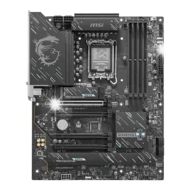 msi-z890-gaming-wifi-atx-ddr5-pcie-5-0-thunderbolt-4-wifi-7-bluetooth-5-4
