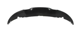 spojler-zderzaka-przod-m-pakiet-czarny-matowy-bmw-3-e92-e93-03-06-03-10