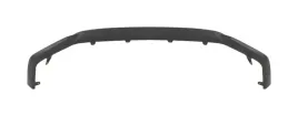 spojler-zderzaka-przod-base-czarny-lexus-nx-ii-06-21-blic-5511-00-8268220p