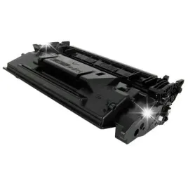toner-incore-ih-226x-zamiennik-hp-26x-cf226x-black-czarny-9000str-chip
