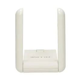 karta-sieciowa-tp-link-tl-wn822n-wifi-n-usb