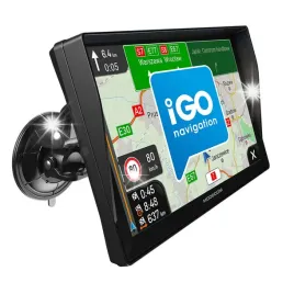 nawigacja-modecom-freeway-cx-9-3-plus-igo-truck-europa