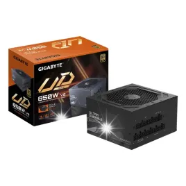 zasilacz-gigabyte-gp-ud850gm-pg5-v2-850w-120mm-80-gold