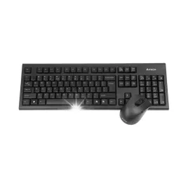zestaw-bezprzewodowy-klawiatura-myszka-a4tech-v-track-2-4g-7100n-czarny