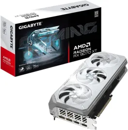 gigabyte-radeon-rx-9070-xt-16gb-gddr6-gaming-oc-pcie-5-0-2xhdmi-2xdp