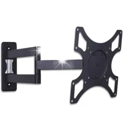 uchwyt-scienny-techly-19-37cali-podwojne-ramie-25kg-czarny