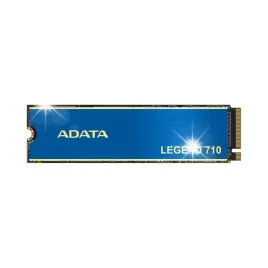dysk-ssd-adata-legend-710-512-gb-pcie-3x4-nvme-m-2-2400-1000-mb-s