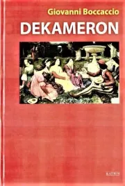 dekameron-tw-giovanni-boccaccio