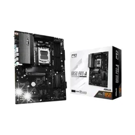 plyta-glowna-asrock-b850-pro-a-ddr5-sata3-m-2-usb3-2-pcie5-0-am5-atx