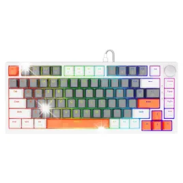klawiatura-gamingowa-savio-astral-white-jade-75percent-rgb-usb-c