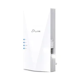wzmacniacz-tp-link-re500x-ax1500-repeater-wi-fi-6-1gbe