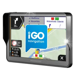 nawigacja-modecom-freeway-cx-7-3-7-cali-igo-truck-europa