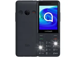 telefon-komorkowy-tcl-onetouch-4042s-szary