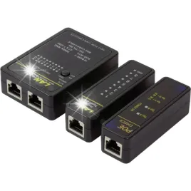 tester-kabli-sieciowych-logilink-wz0015p-z-programatorem-poe