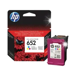 tusz-hp-652-f6v24ae-color-trojkolorowy-cmy-oryginalny