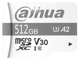 karta-pamieci-dahua-p100-microsd-512gb