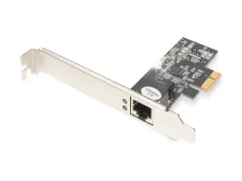 karta-sieciowa-digitus-przewodowa-pci-express-1x-rj45-2-5-gigabit-ethernet