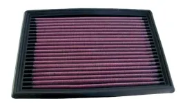 filtr-powietrza-filtr-powietrza-kandn-kn-33-2036-szt-kandn-filters-kandn