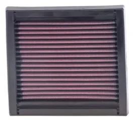 filtr-powietrza-filtr-powietrza-kandn-kn-33-2060-szt-kandn-filters-kandn