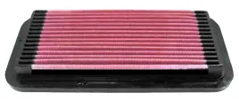 filtr-powietrza-filtr-powietrza-kandn-kn-33-2094-szt-kandn-filters-kandn-filters