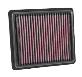 filtr-powietrza-filtr-powietrza-kandn-kn-33-2880-szt-kandn-filters-kandn