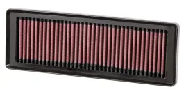 filtr-powietrza-filtr-powietrza-kandn-kn-33-2931-szt-kandn-filters-kandn