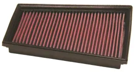 filtr-powietrza-filtr-powietrza-kandn-kn-33-2849-szt-kandn-filters-kandn-filters