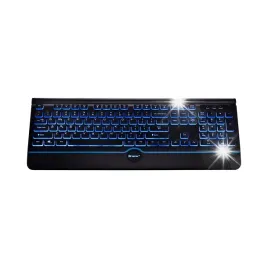 klawiatura-tracer-ofis-pro-usb-podswietlana
