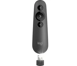 wskaznik-laserowy-logitech-r500s-grafitowy-pilot-bluetooth-aaa