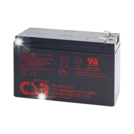 akumulator-zelowy-csb-hr1234w-f2-12v-9ah