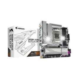 plyta-gigabyte-b650m-a-elite-ax-ice-ddr5-usb3-2-pcie5-0-wifi-bt-am5-matx