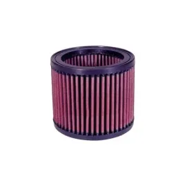 motocykle-czesci-akcesoria-czesc-moto-kn-al-1001-szt-kandn-filters-kandn