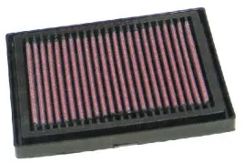 motocykle-czesci-akcesoria-czesc-moto-kn-al-1004-szt-kandn-filters-kandn