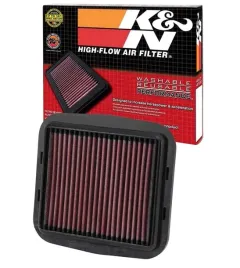 motocykle-czesci-akcesoria-czesc-moto-kn-du-1112r-szt-kandn-filters-kandn