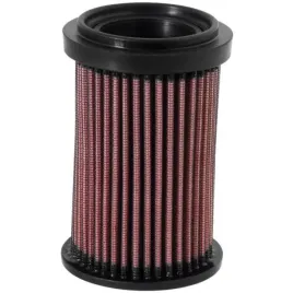 motocykle-czesci-akcesoria-czesc-moto-kn-du-6908-szt-kandn-filters-kandn