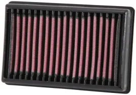motocykle-czesci-akcesoria-czesc-moto-kn-bm-1113-szt-kandn-filters-kandn