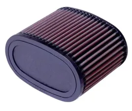 motocykle-czesci-akcesoria-czesc-moto-kn-ha-1187-szt-kandn-filters-kandn