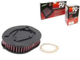 motocykle-czesci-akcesoria-czesc-moto-kn-hd-1212-szt-kandn-filters-kandn