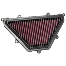 motocykle-czesci-akcesoria-filtr-powietrza-kandn-moto-szt-kandn-filters-kandn