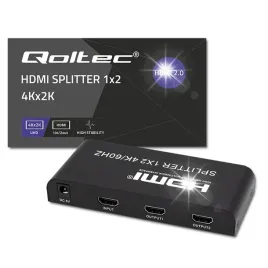 rozdzielacz-aktywny-qoltec-splitter-2-x-hdmi-4k-x-2k-or-6gb-s-or-60hz